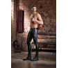 NEK Pantalon HERCULE Noir